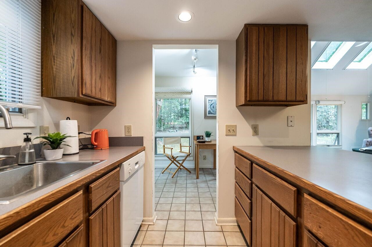 3405 Trenton Road Raleigh, NC 27607 - Photo 16 of 29 Photo 16