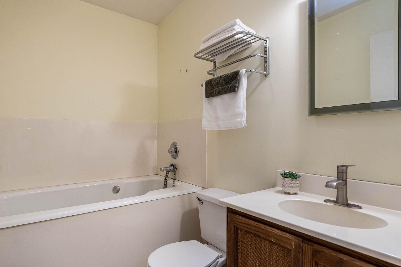 3405 Trenton Road Raleigh, NC 27607 - Photo 17 of 29 Photo 17