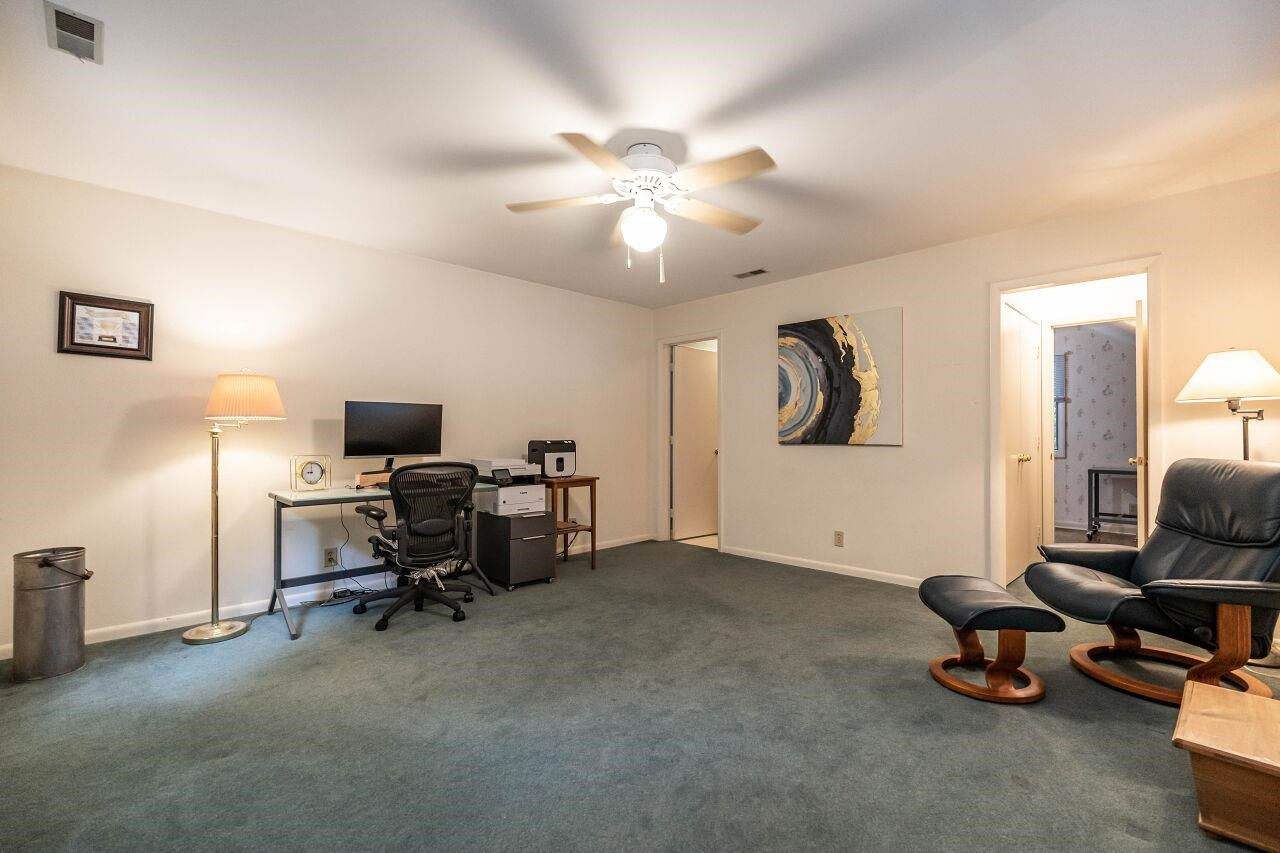 3405 Trenton Road Raleigh, NC 27607 - Photo 19 of 29 Photo 19
