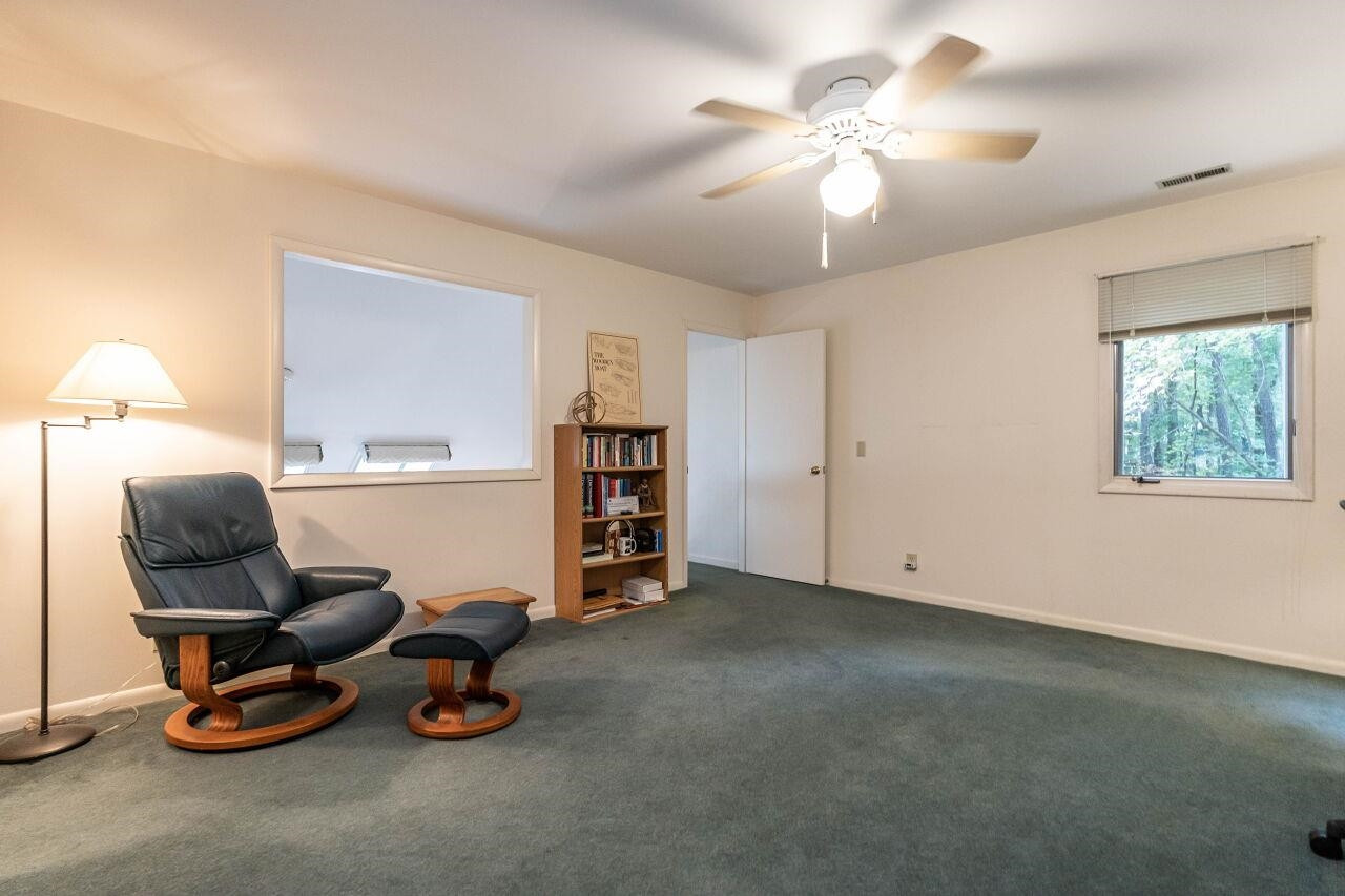 3405 Trenton Road Raleigh, NC 27607 - Photo 20 of 29 Photo 20