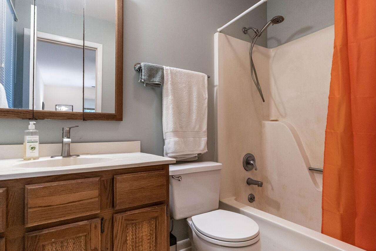 3405 Trenton Road Raleigh, NC 27607 - Photo 21 of 29 Photo 21
