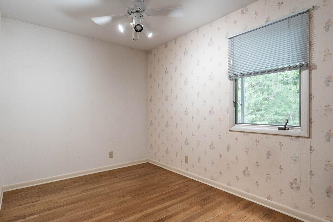 3405 Trenton Road Raleigh, NC 27607 - Photo 22 of 29 Photo 22
