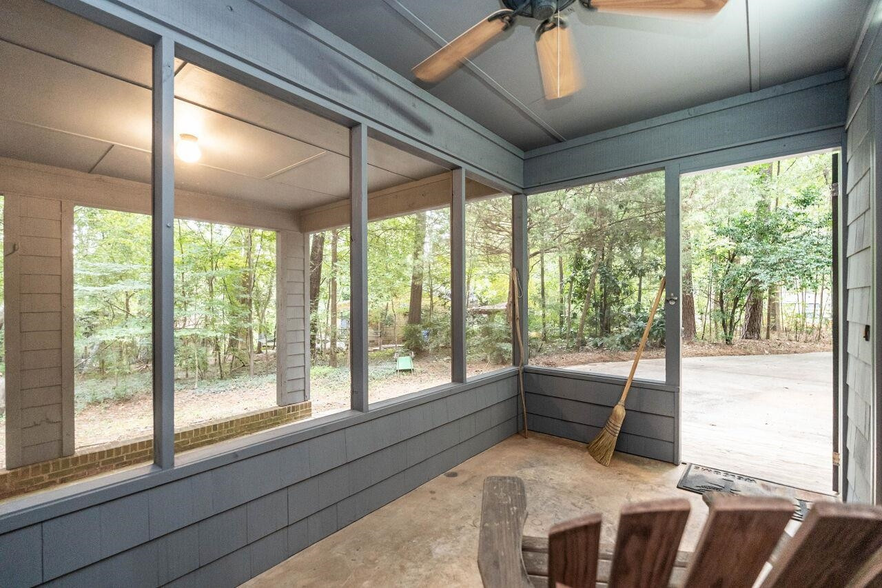3405 Trenton Road Raleigh, NC 27607 - Photo 23 of 29 Photo 23