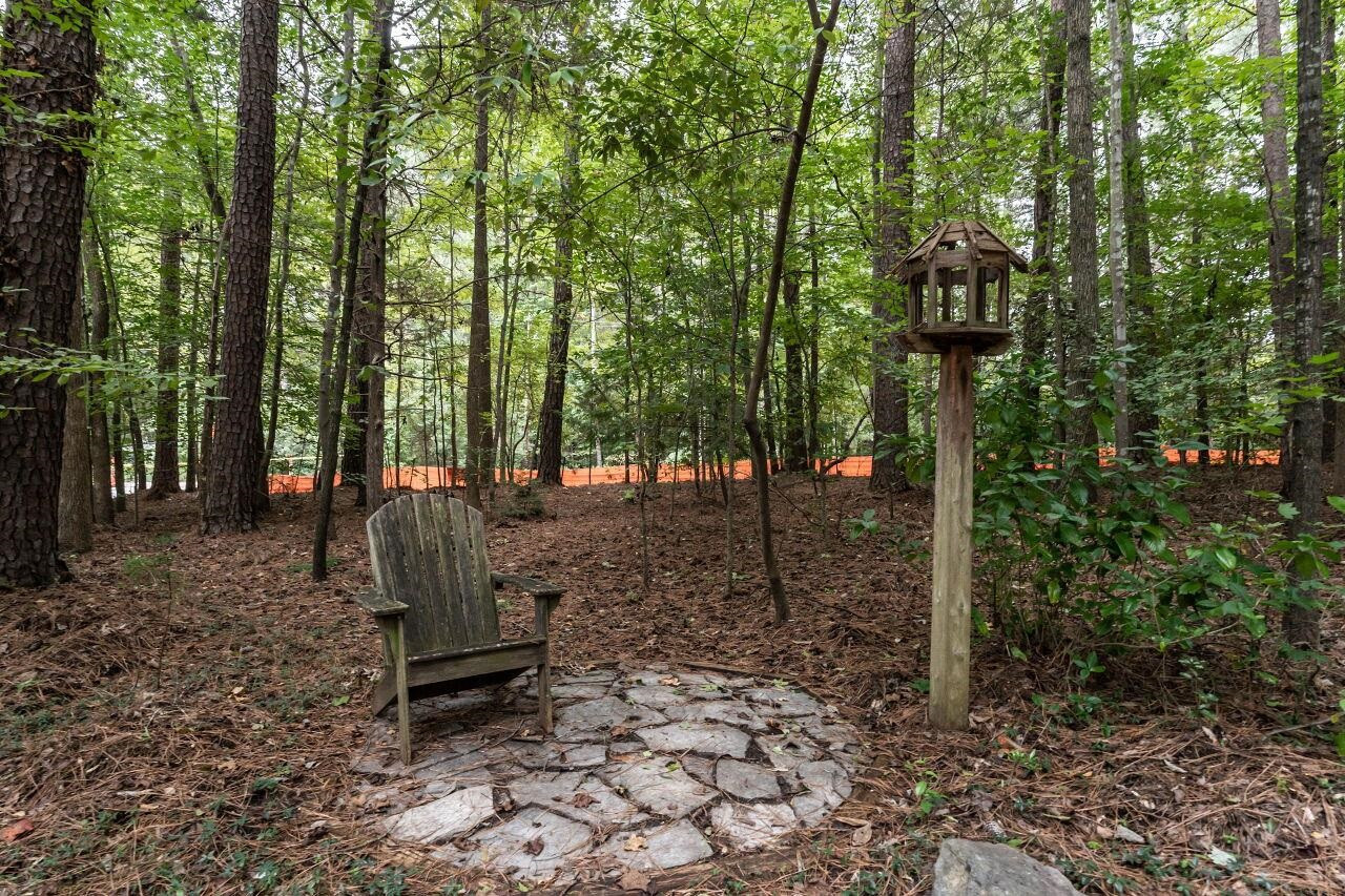3405 Trenton Road Raleigh, NC 27607 - Photo 26 of 29 Photo 26