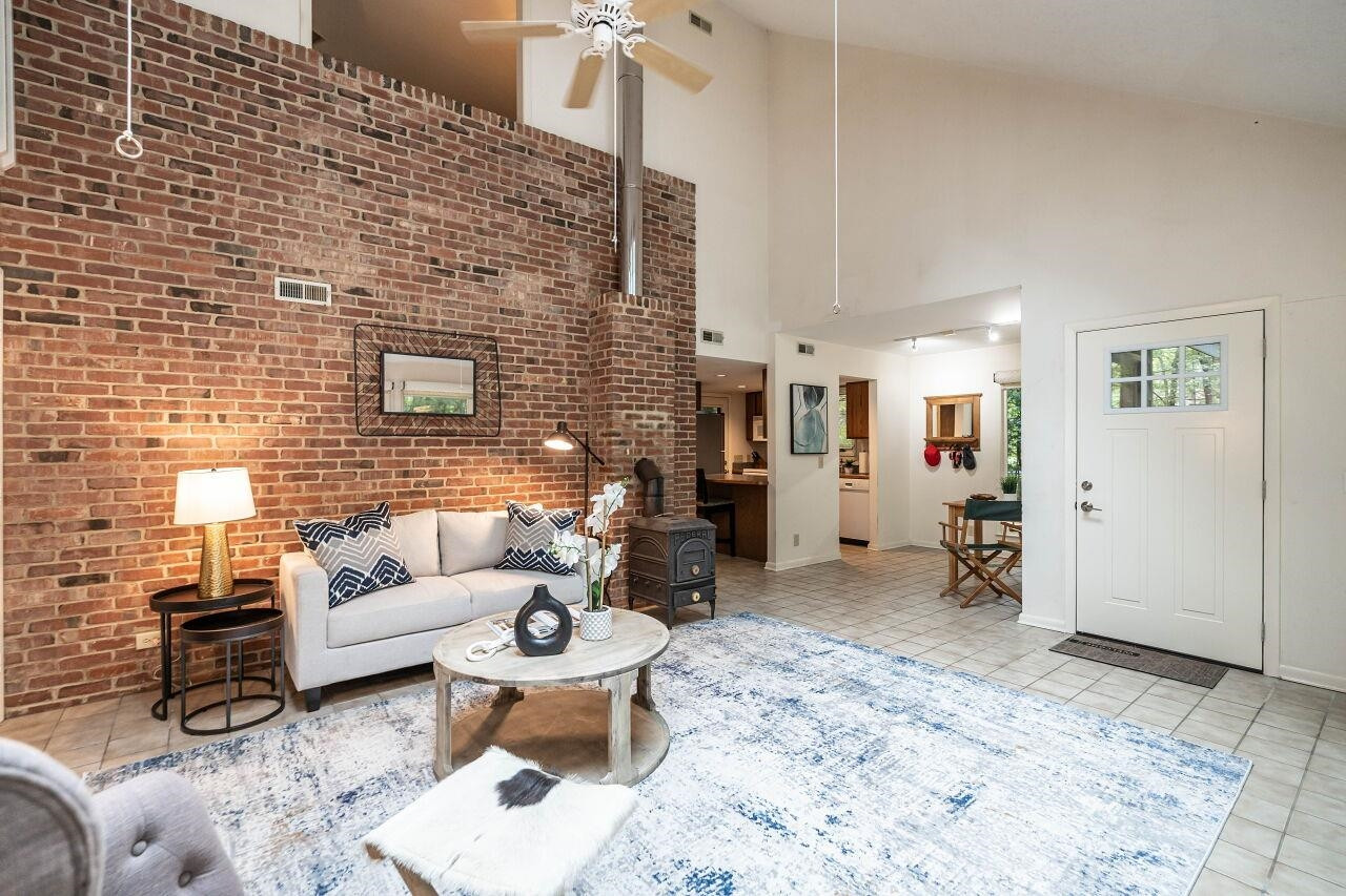 3405 Trenton Road Raleigh, NC 27607 - Photo 6 of 29 Photo 6