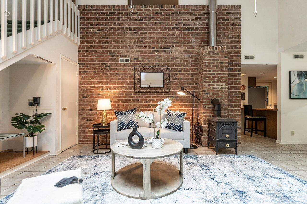 3405 Trenton Road Raleigh, NC 27607 - Photo 8 of 29 Photo 8