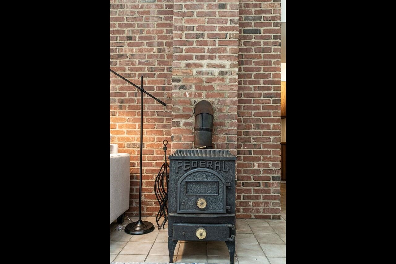 3405 Trenton Road Raleigh, NC 27607 - Photo 9 of 29 Photo 9
