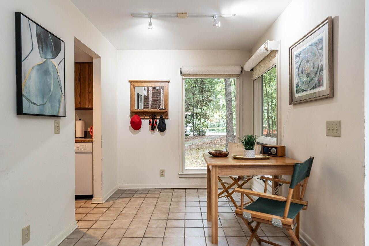 3405 Trenton Road Raleigh, NC 27607 - Photo 10 of 29 Photo 10