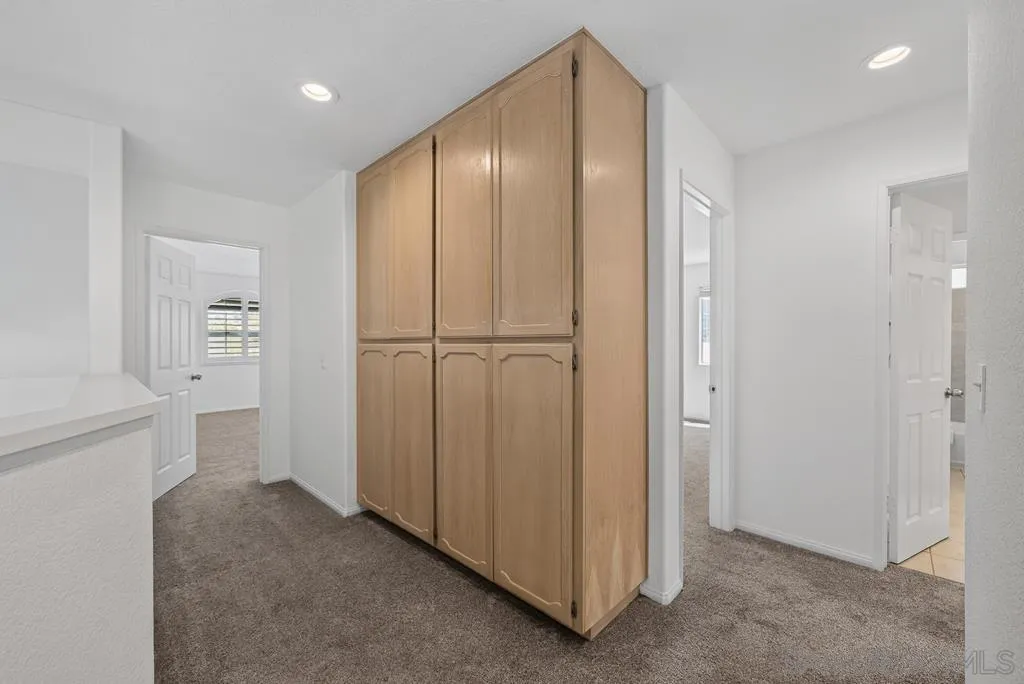 13887 Carriage Road Poway, CA 92064 - Photo 35 of 54