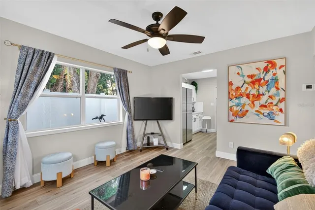 $4,500 | 2301 14th Avenue North, St. Petersburg, FL 33713