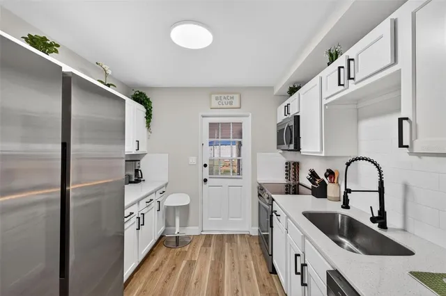 $4,500 | 2301 14th Avenue North, St. Petersburg, FL 33713