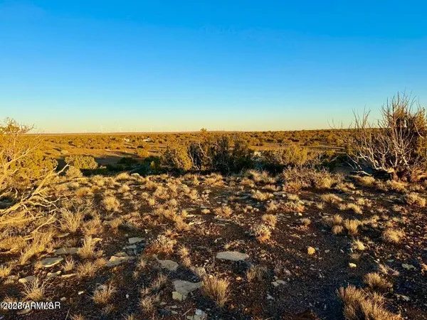 $32,500 | 5913 Dark Canyon Drive, Unit 97, Heber, AZ 85928