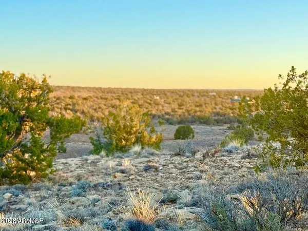 $32,500 | 5913 Dark Canyon Drive, Unit 97, Heber, AZ 85928