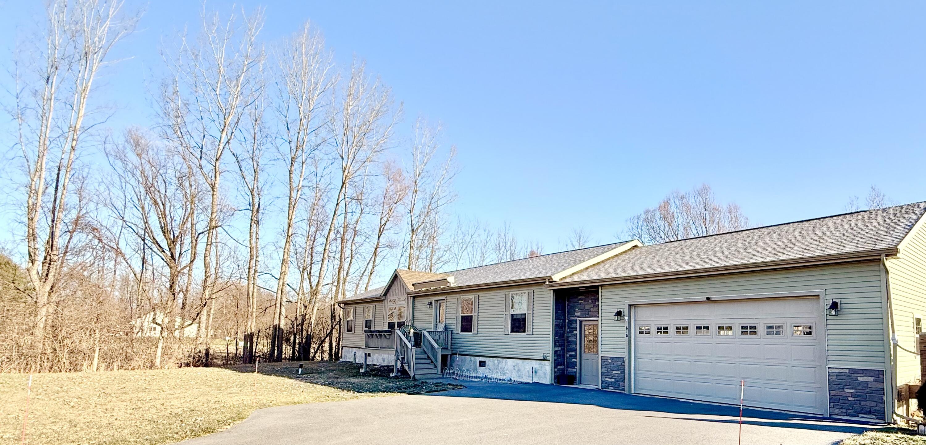 610 Durand Road Plattsburgh, NY 12901 - Photo 15 of 19 Gallery Image 15