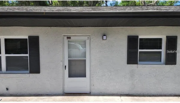 $1,297 | 10460 Highway 441, Unit 10462, Belleview, FL 34420