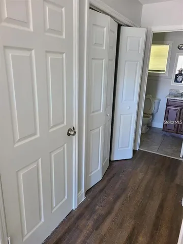 $1,397 | 10460 Highway 441, Unit 10462, Belleview, FL 34420