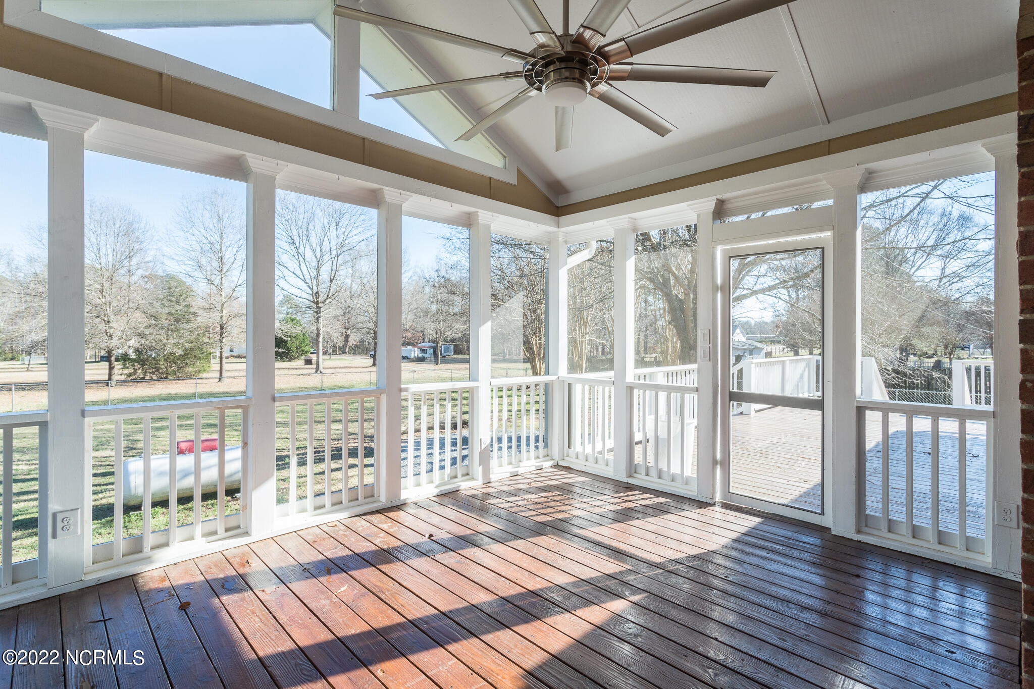 3466 Barber Mill Road Clayton, NC 27520 - Photo 9 of 32 9 3466 Barber Mill Rd mls