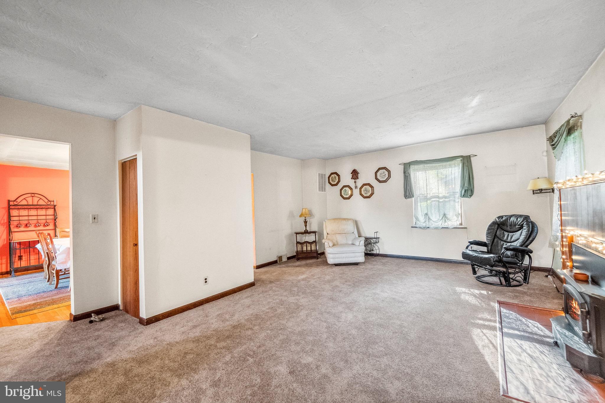 5718 Keppler Road Temple Hills, MD 20748 - Photo 39 of 59 Gallery Image 39
