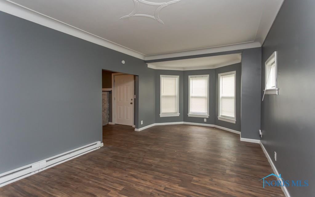 320 Main Street Risingsun, OH 43457 - Photo 26 of 35 Gallery Image 26