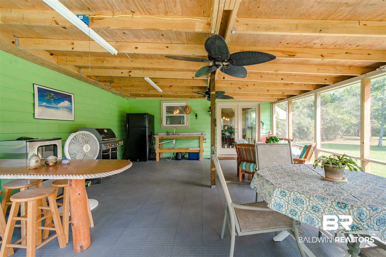 10705 County Road 83 Elberta, AL 36530 - Photo 38 of 38