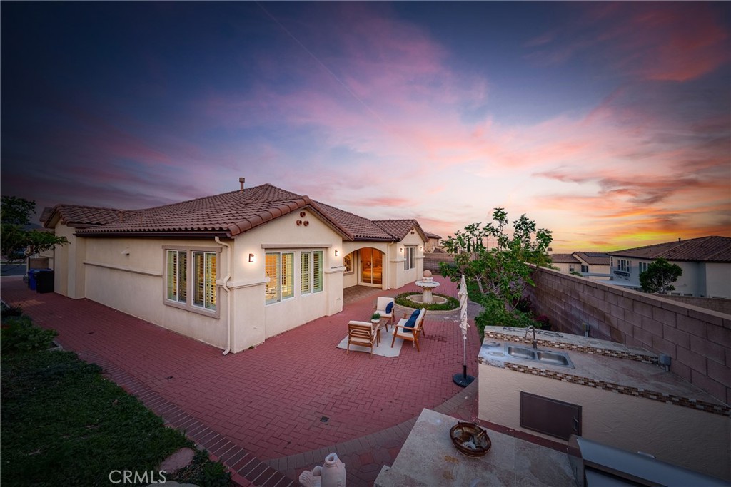 12697 Freemont Court Rancho Cucamonga, CA 91739 - Photo 31 of 42
