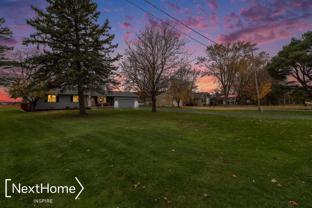 3203 Dillon Road Flushing, MI 48433 - Photo 4 of 29