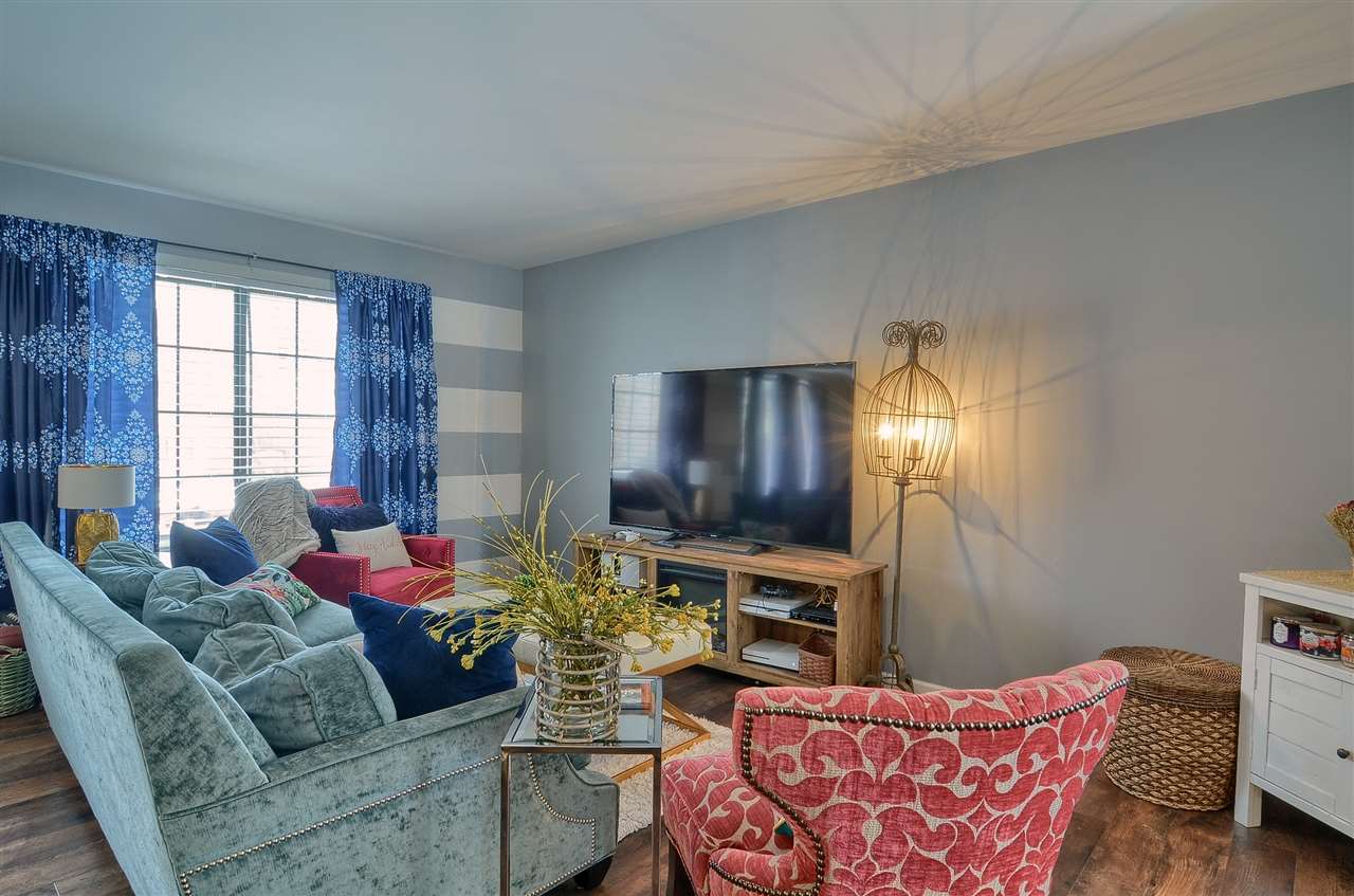 1907 Allenway Court Rochester Hills, MI 48309 - Photo 4 of 29