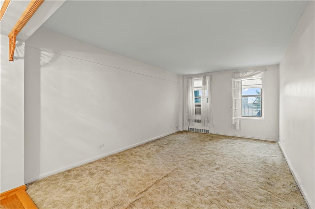 2465 Haring Street, Unit 4F Brooklyn, NY 11235 - Photo 12 of 28