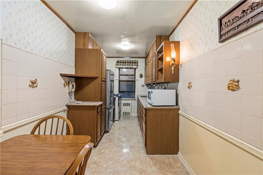 2465 Haring Street, Unit 4F Brooklyn, NY 11235 - Photo 13 of 28