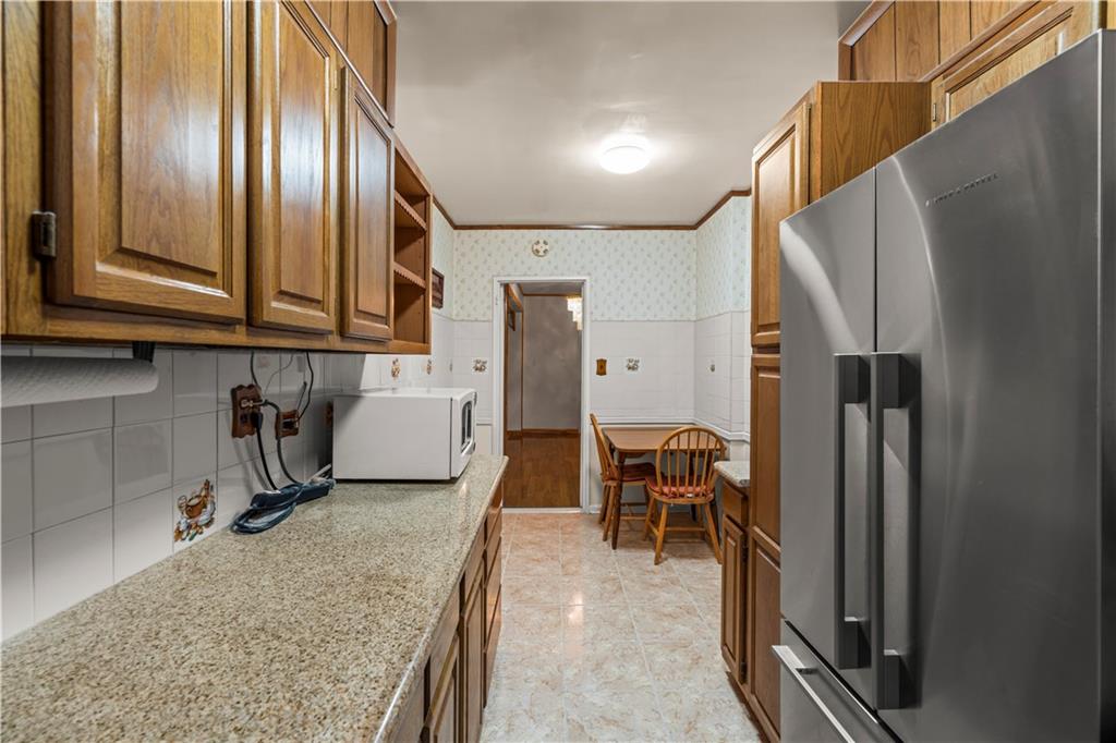 2465 Haring Street, Unit 4F Brooklyn, NY 11235 - Photo 16 of 28