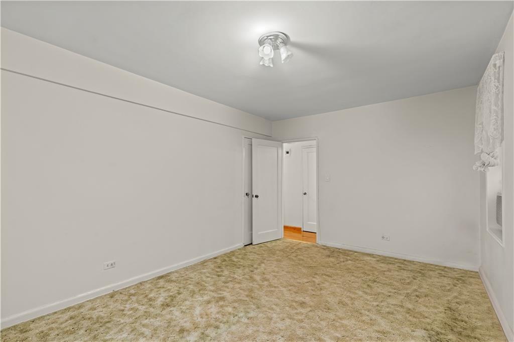 2465 Haring Street, Unit 4F Brooklyn, NY 11235 - Photo 18 of 28