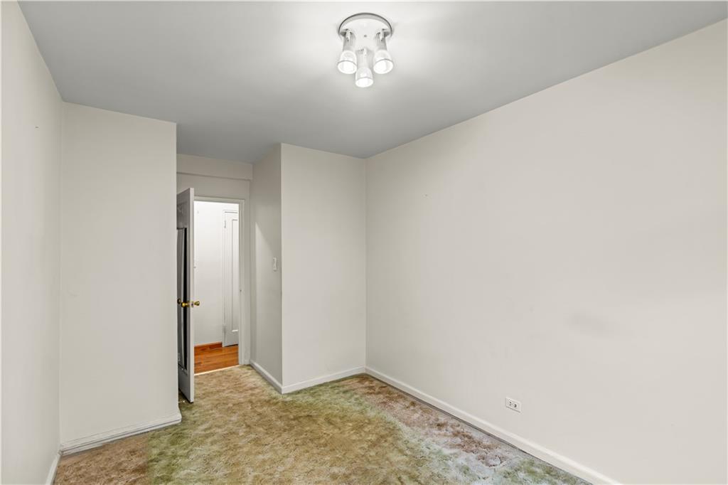 2465 Haring Street, Unit 4F Brooklyn, NY 11235 - Photo 24 of 28