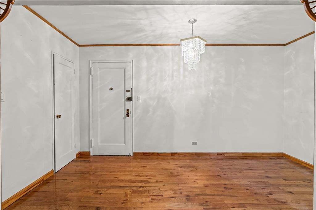 2465 Haring Street, Unit 4F Brooklyn, NY 11235 - Photo 4 of 28