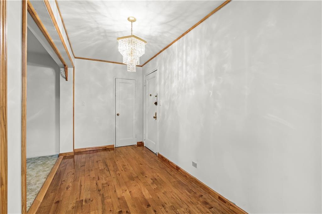 2465 Haring Street, Unit 4F Brooklyn, NY 11235 - Photo 6 of 28