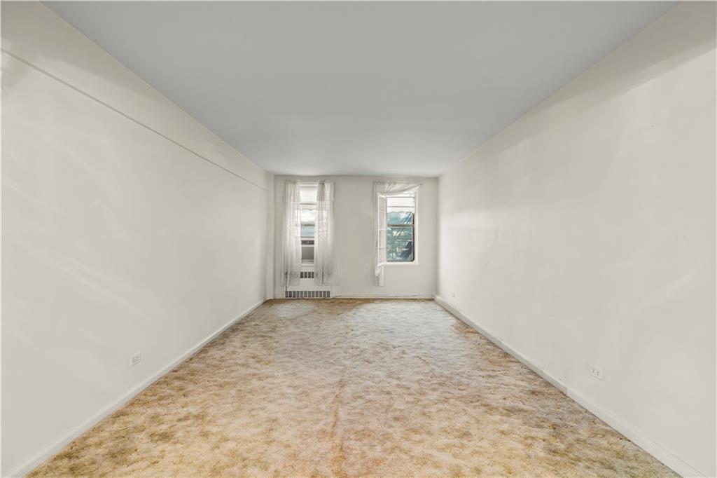 2465 Haring Street, Unit 4F Brooklyn, NY 11235 - Photo 8 of 28