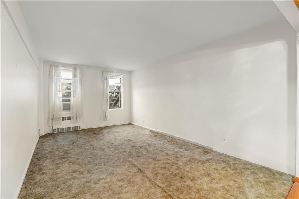 2465 Haring Street, Unit 4F Brooklyn, NY 11235 - Photo 10 of 28