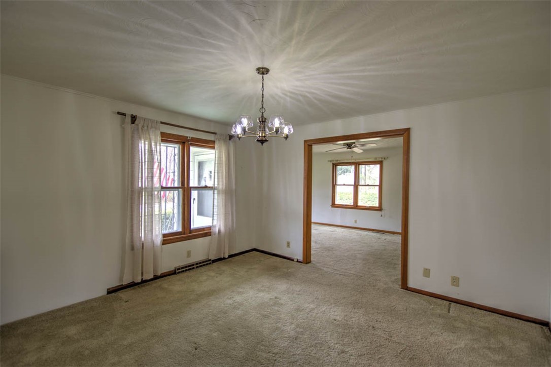 3720 East Lake Shore Drive Decatur, IL 62521 - Photo 14 of 24 Gallery Image 14