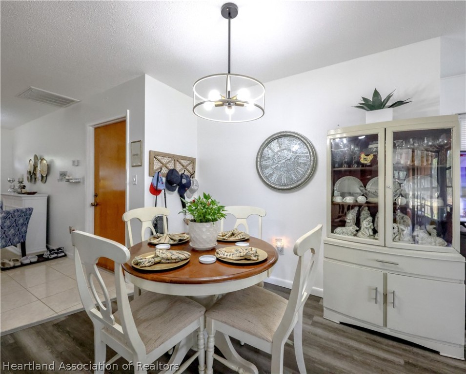 4924 Lakewood Road Sebring, FL 33875 - Photo 13 of 23 Gallery Image 13