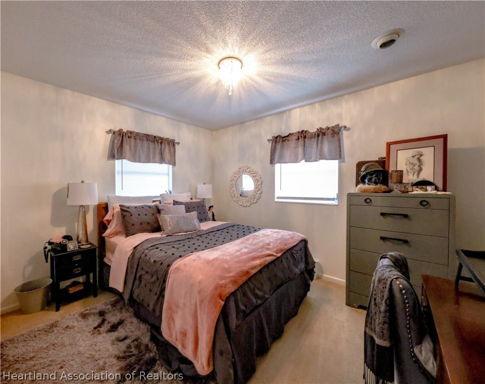4924 Lakewood Road Sebring, FL 33875 - Photo 10 of 23 Gallery Image 10