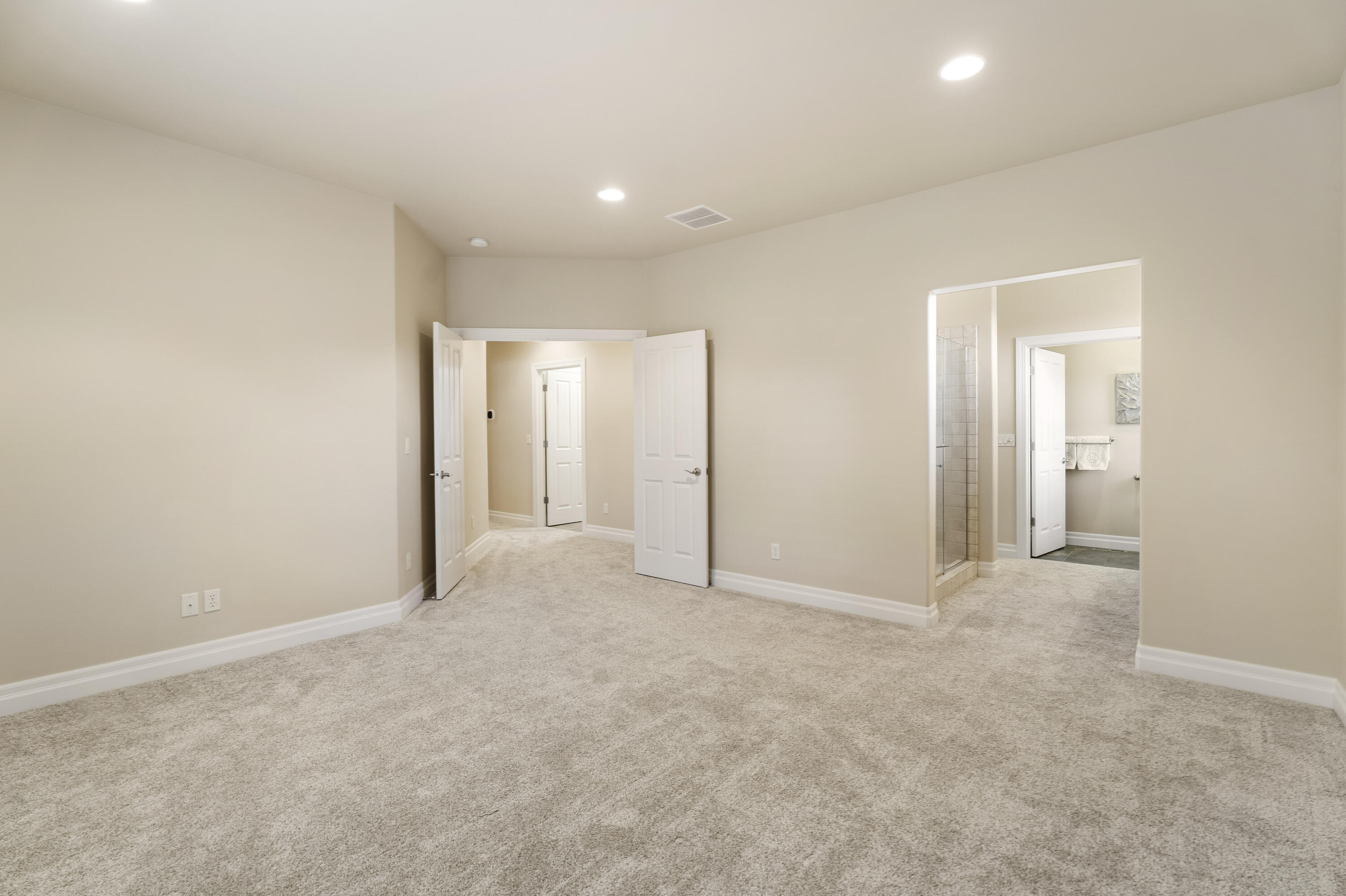 784 Ribbon Falls Road Redmond, OR 97756 - Photo 39 of 79
