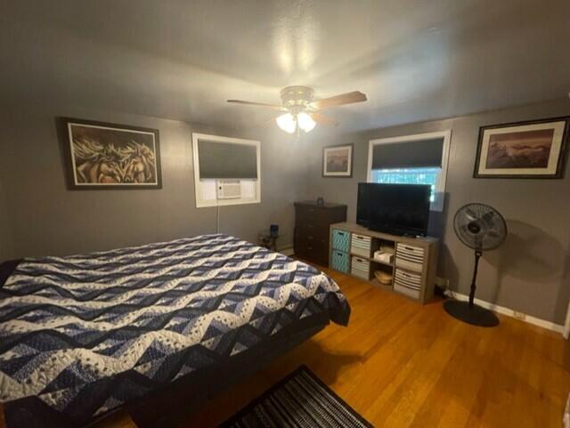 777 Fort Hill Road Gorham, ME 04038 - Photo 7 of 18 bd2