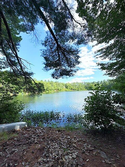 555 Townhouse Road Waterboro, ME 04030 - Photo 1 of 52 Pond View 1