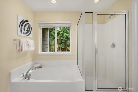 $1,249,000 | 20321 128th Place Northeast, Woodinville, WA 98072