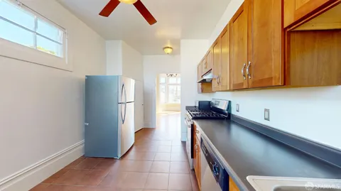 $3,375,000 | 3320 22nd Street, San Francisco, CA 94110