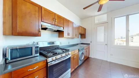 $3,375,000 | 3320 22nd Street, San Francisco, CA 94110