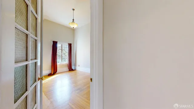 $3,375,000 | 3320 22nd Street, San Francisco, CA 94110