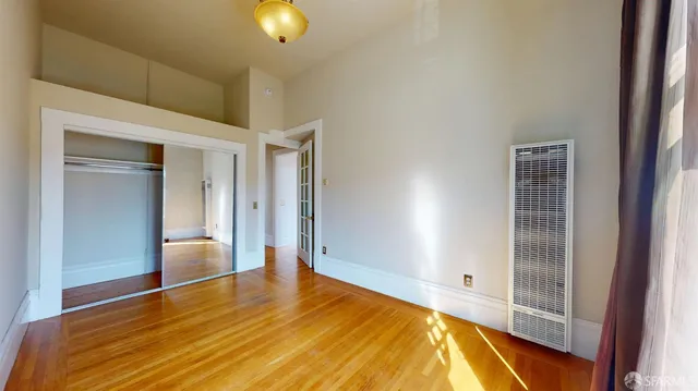 $3,375,000 | 3320 22nd Street, San Francisco, CA 94110