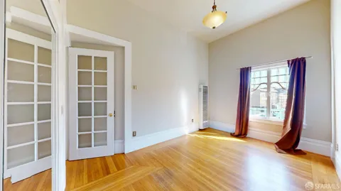 $3,375,000 | 3320 22nd Street, San Francisco, CA 94110