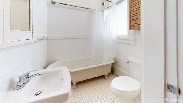 $3,375,000 | 3320 22nd Street, San Francisco, CA 94110