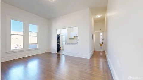 $3,375,000 | 3320 22nd Street, San Francisco, CA 94110